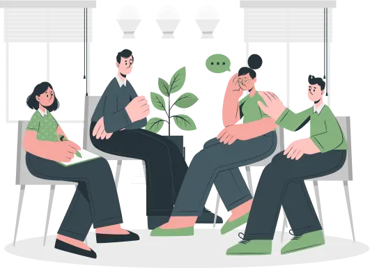 servicio-Talleres-Grupales