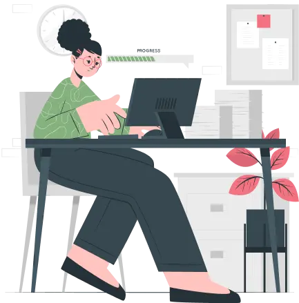 servicio-Terapia-Online