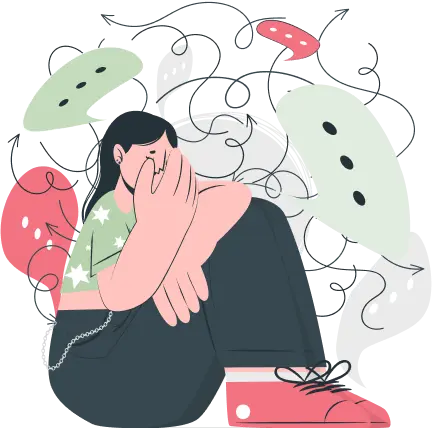 servicio-terapia-individual