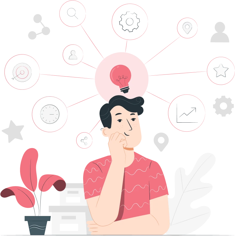 terapia-individual-cta-image
